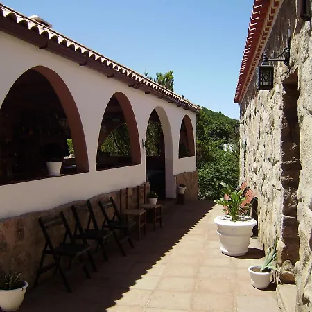 Finca La Gustoza Casa Grande Para 5 Personas * El Sauzal